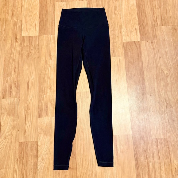 Lululemon Align - Picture 2 of 6